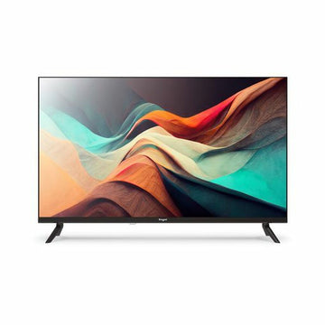 Télévision Engel LE3266T2     32 HD 32" LED