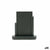 Ardoise Securit Avec support Noir 17,5 x 15,5 x 5 cm