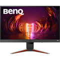 Écran BenQ EX240N Noir IPS 1920 x 1080 px 23,8"