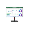 Écran Lenovo ThinkVision T32h-30 32" LED 60 Hz