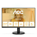 Écran AOC 24B3CA2 Full HD 23,8" 100 Hz 50-60 Hz