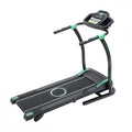 Tapis roulant Cecotec Runfit Sprint 14 km/h 120 Kg