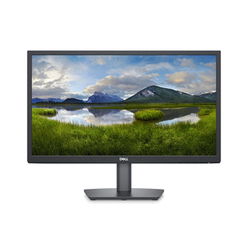 Écran Dell  E2223HV LED Full HD 22"