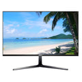 Monitor Gaming DAHUA TECHNOLOGY Full HD 27"