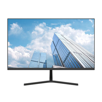 Monitor Gaming DAHUA TECHNOLOGY Full HD 27"