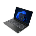 Ordinateur Portable Lenovo V15 G4 intel core i5-13420h 8 GB RAM 512 GB SSD Espagnol Qwerty