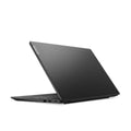 Ordinateur Portable Lenovo V15 G4 Intel Core i7-1355U 512 GB SSD Espagnol Qwerty