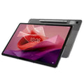 Tablette Lenovo P12 TB370FU 12,7" 8 GB RAM 256 GB Gris