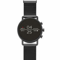 Montre intelligente Skagen 4° Gen.