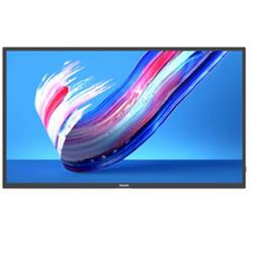 Écran Videowall Philips 75BDL3650Q 75" 4K Ultra HD 60 Hz