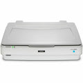 Scanner Epson Expression 13000XL