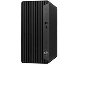 PC de bureau HP PRO 400 G9 16 GB RAM 512 GB SSD Intel Core i5-13500