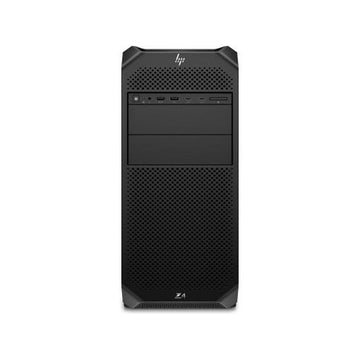 PC de bureau HP Z4 G5 Xeon W5-2455X 64 GB RAM 1 TB SSD