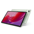 Tablette Lenovo M11 TB330FU 11" 8 GB RAM 128 GB Gris