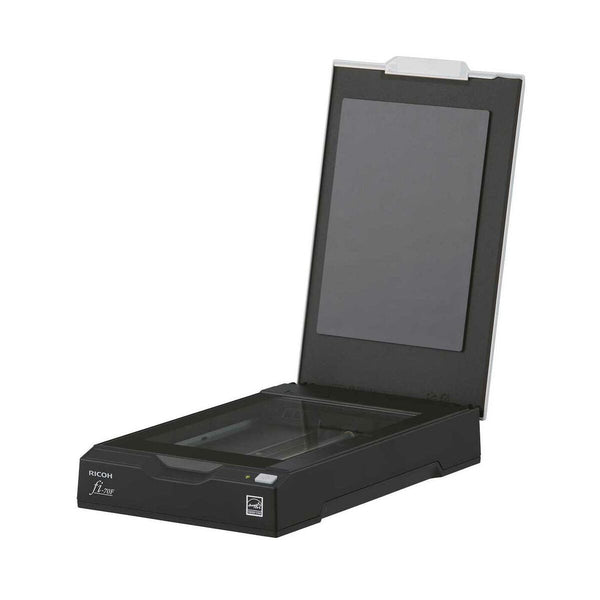Scanner Portable Ricoh FI-70F 60 ppm
