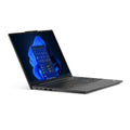 Ordinateur Portable Lenovo ThinkPad E16 G1 16" Intel Core i7-1355U 16 GB RAM 512 GB SSD Espagnol Qwerty