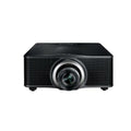 Projecteur Optoma ZU1100 WUXGA 11500 Lm