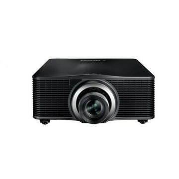 Projecteur Optoma ZU1100 WUXGA 11500 Lm