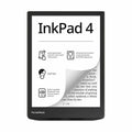 eBook PocketBook InkPad 4 32 GB 7,8"