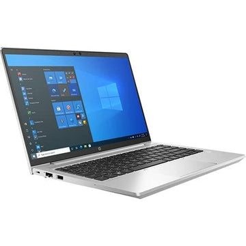 Ordinateur Portable HP ProBook 640 G8 Windows 10 Pro i5-1145G7