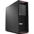 PC de bureau Lenovo P720 XEON intel xeon gold 5218 32 GB RAM 512 GB