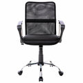 Chaise de Bureau Owlotech Columbia V2