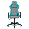 Chaise de jeu DRIFT DR90 PRO