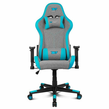 Chaise de jeu DRIFT DR90 PRO