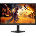 Monitor Gaming AOC Q27G4X  27" 180 Hz Quad HD