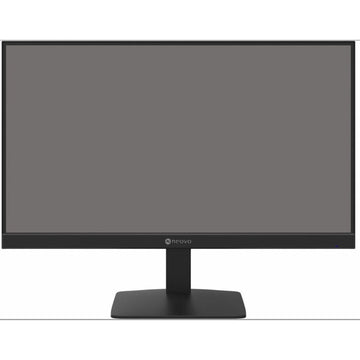 Écran Ag Neovo SC-2203 Full HD 24" LED