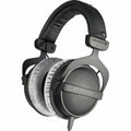 Casque Beyerdynamic DT 770 Pro