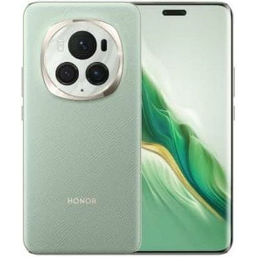 Smartphone Honor Magic 6 Pro 6,8" SNAPDRAGON 8 gen 3 12 GB RAM 512 GB Noir Vert