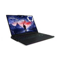 Ordinateur Portable Lenovo Legion Pro 7 16IRX9H 16" Intel Core i9-14900HX 32 GB RAM 1 TB SSD NVIDIA GeForce RTX 4080