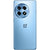 Smartphone OnePlus 256 GB Bleu