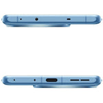 Smartphone OnePlus 256 GB Bleu