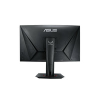 Monitor Gaming Asus VG27VQ Full HD 165 Hz