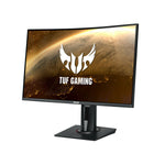 Monitor Gaming Asus VG27VQ Full HD 165 Hz