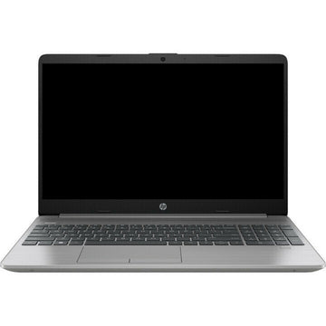 Ordinateur Portable HP 724N8EA Intel Core I7-1255U 16 GB RAM 512 GB SSD