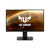 Écran Asus 90LM05B0-B02170 LED 28" LED IPS HDR10 LCD AMD FreeSync Flicker free 60 Hz 50-60  Hz