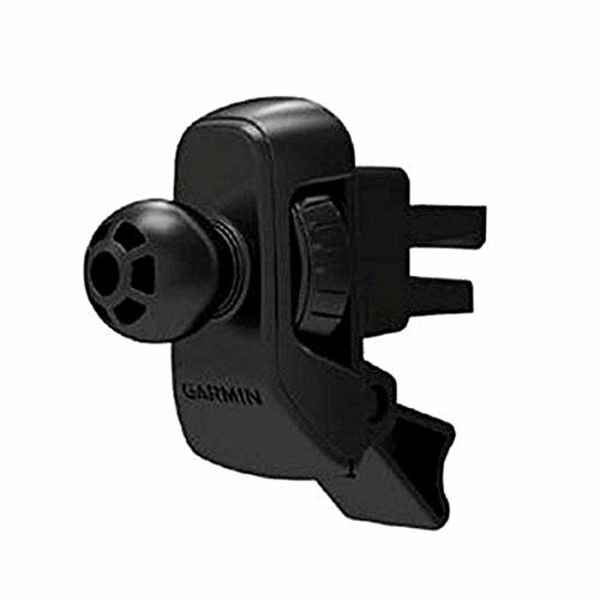 Support voiture GARMIN Air Vent Mount Pour la grille de ventilation (Refurbished A+)