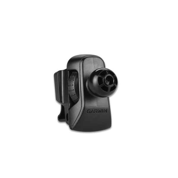 Support voiture GARMIN Air Vent Mount Pour la grille de ventilation (Refurbished A+)