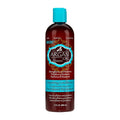 Après-shampoing réparateur Argan Oil HASK (355 ml)