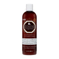 Après shampoing nutritif Coconut Milk & Honey Curl HASK (355 ml)