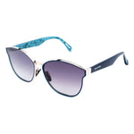 Lunettes de soleil Femme Zadig & Voltaire SZV153-034M (Ø 61 mm)