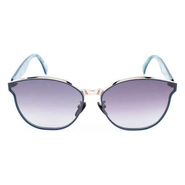 Lunettes de soleil Femme Zadig & Voltaire SZV153-034M (Ø 61 mm)