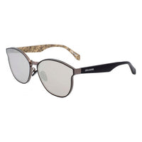 Lunettes de soleil Femme Zadig & Voltaire SZV153-8GFG (Ø 61 mm)