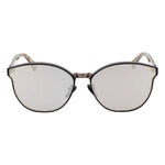 Lunettes de soleil Femme Zadig & Voltaire SZV153-8GFG (Ø 61 mm)