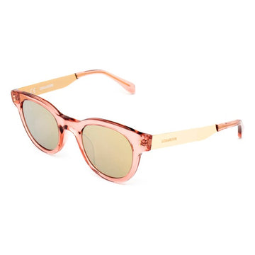 Lunettes de soleil Femme Zadig & Voltaire SZV154-6HBG (Ø 46 mm)