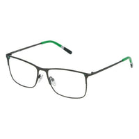 Monture de Lunettes Homme Sting VST110540627 ø 54 mm Gris