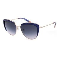 Lunettes de soleil Femme Furla SFU142-0594 (Ø 56 mm)